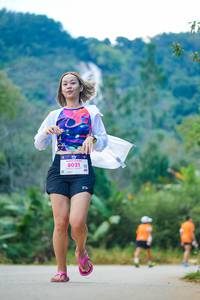 BIB: 8021
                            <button type="button" onclick="openModal(18879214)" class="btn btn-primary btn-sm float-right btn-popup" data-toggle="modal" data-target=".modal-high-quality">
                        <i class="fas fa-shopping-cart"></i> Add to Cart
                    </button>
                                            <button type="button" onclick="isThisMe(18879214, true)" class="btn btn-success btn-sm float-right btn-popup btn-isme hidden" data-toggle="tooltip" data-placement="bottom" title="นี่คือรูปของคุณใช่ไหม คลิกที่นี่เพื่อเอาเข้าอัลบั้ม">
                        <i class="fas fa-plus"></i> Add to album
                    </button>
                    <button type="button" onclick="isThisMe(18879214, false)" class="btn btn-warning btn-sm float-right btn-popup btn-isnotme hidden">
                        <i class="fas fa-ban"></i> Remove from album
                    </button>